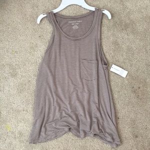 American Eagle Tank Top